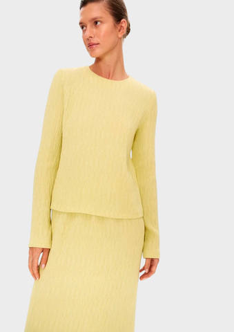 Блуза DAISYKNIT