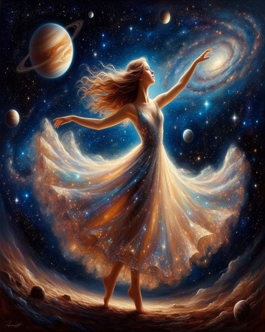 Картина по номерам 