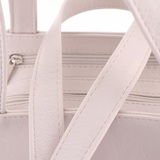 Сумка Саломея 370 кокосовое молоко