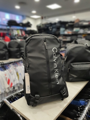 Рюкзак СК 912374