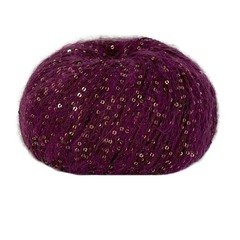 Пряжа Lana Gatto Saint Honore (31101)