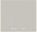 Korting HI 64560 BCH