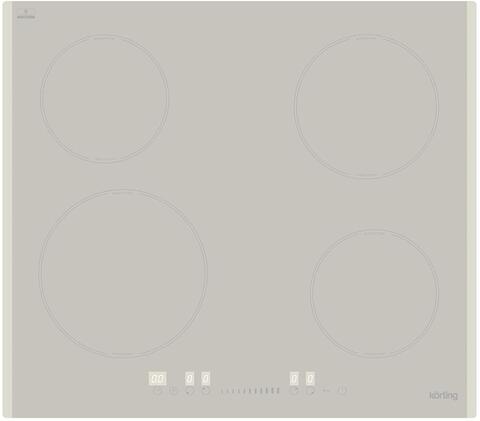 Korting HI 64560 BCH