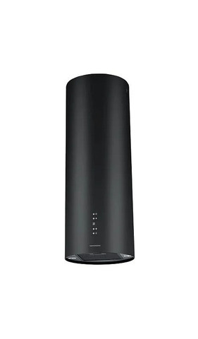 Kuppersberg WL-TUBA 35 B