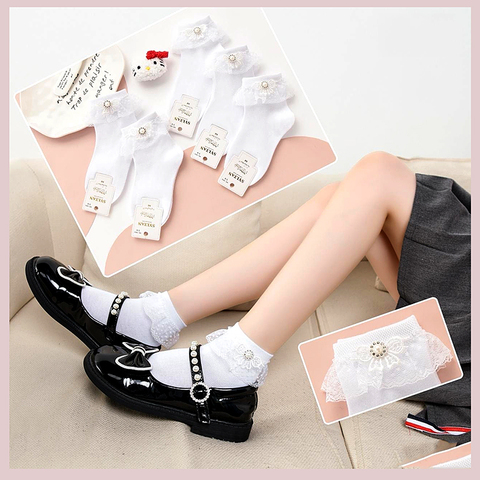 Носки хлопок д (1-6) 260311-TR-3453