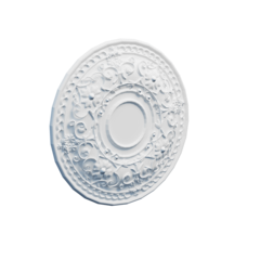 Розетка CL443R