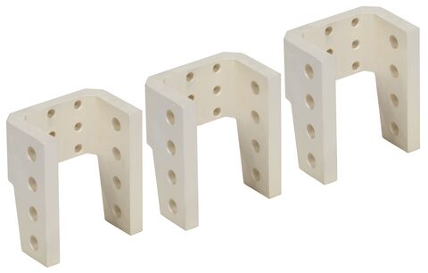 ARMAT AR-A VR A5 3P F Комплект силовых выводов IEK