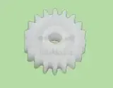Шестерня Gear 18T Konica Minolta bizhub 287 a7ah707500