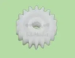 Шестерня Gear 18T Konica Minolta bizhub 287 a7ah707500
