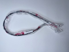 Трос сцепления для Honda CBR 900 RR 1997-1998 г.в.