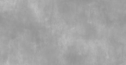 Creatile Cemento Saturn SIlver 60x120