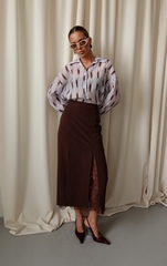 Сезонный SALE