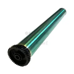 Фотовал для Samsung ML-3560, 4551, XEROX Phaser 3500/3600 Golden Green