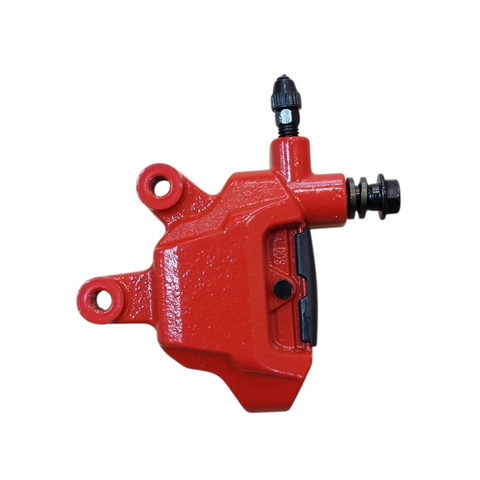 Суппорт передний U2