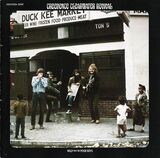 CREEDENCE CLEARWATER REVIVAL: Willy And The Poor Boys (Компакт-диск)