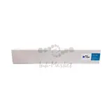 Совместимый тонер-картридж UNITON Premium TK-8115C голубой для KYOCERA M8124cidn/M8130cidn (6K) GREEN LINE (Eco Protected)