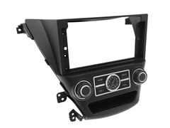 Магнитола Hyundai Elantra/Avante (2013-2016) Android 11 6/128GB QLED DSP 4G модель K-231TS18