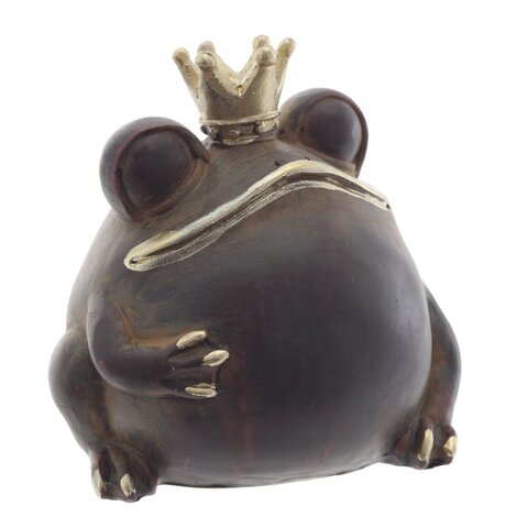 Фигурка декоративная 