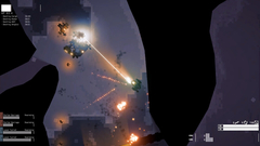 Mech Havoc (Ранний доступ) (для ПК, цифровой код доступа)