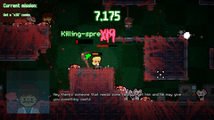 Doomies (Damikira) (для ПК, цифровой код доступа)