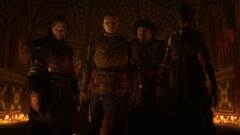 Blood of Dawnwalker Day One Edition (диск для PS5, полностью на английском языке)