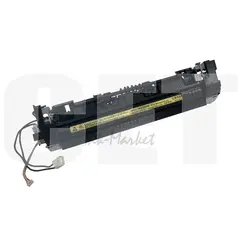 Фьюзер (печка) в сборе RM1-8283, RM1-7734 для HP LaserJet Pro M1130/M1132/M1136/M1210, CANON MF3010 (CET), (восстановленный), DGP0656