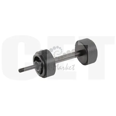 Ролик отделения 40X7713 для LEXMARK MX710/MX711/MX810/MX811/MX812/MS810/MS811/MS812 (CET), CET2857