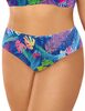 Низ купальника бразилиана Lorin L8043 BIG