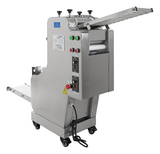 Пельменный аппарат Foodatlas JGL 160 (A) ECO