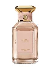 Guerlain Eau de Coton