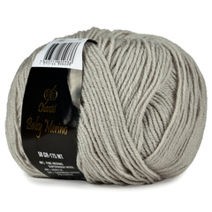 Chanté Baby Merino 1002