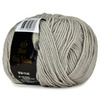 Chanté Baby Merino 1002