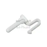 Canon fc5-1536-000000 - PIN, TRANSFER HINGE - ШТИФТ