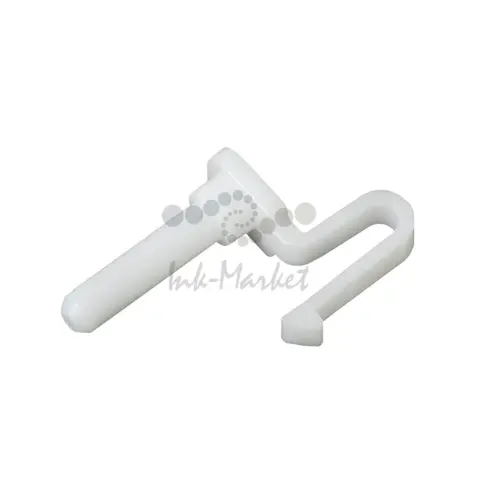 Canon fc5-1536-000000 - PIN, TRANSFER HINGE - ШТИФТ