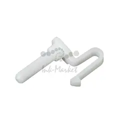 Canon fc5-1536-000000 - PIN, TRANSFER HINGE - ШТИФТ