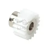 Шестерня Kyocera GEAR 19 CONVEYING 303H322131