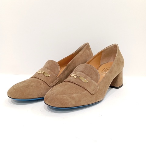 Туфли Loriblu 21431/7902