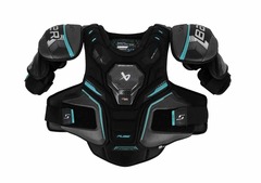 Нагрудник Bauer Supreme Fuse (INT)