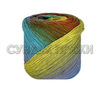 LANA GATTO ANANAS 31262