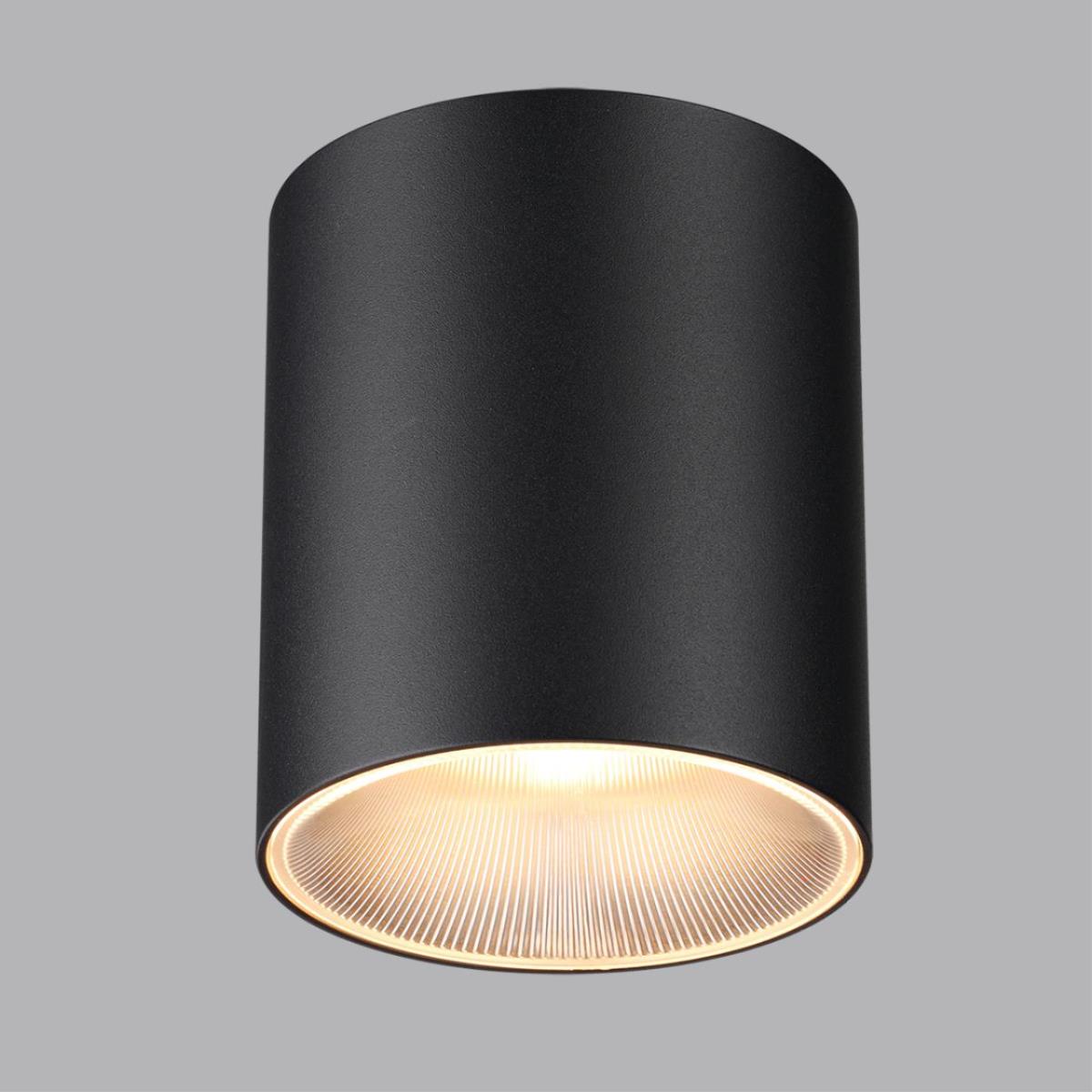 Потолочный светильник Odeon Light HIGHTECH 7138/12CL