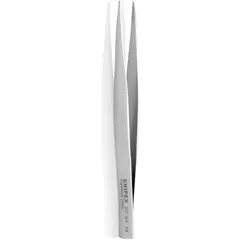 Пинцет захватный прецизионный 125мм Knipex 92 84 18