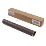 Термопленка HP LJ P4014, 4015, 4515, M601, M4555 металлизированная (soft) БУЛАТ m-Line