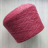 Пряжа Tweed 500 м 2119