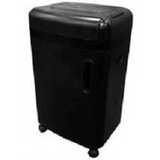 Шредер Office Kit S180 0.8х1