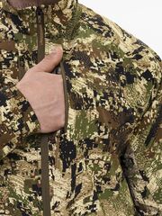 Летний костюм для охоты, рыбалки, туризма Remington Hot Summer 2 South Forest на remingtonn.ru