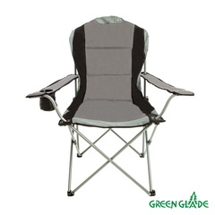 Кресло Green Glade М2325