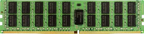 Модуль памяти Synology 16GB DDR4-2666 ECC RDIMM (for expanding FS3400, FS6400, SA3400)