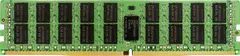 Модуль памяти Synology 16GB DDR4-2666 ECC RDIMM (for expanding FS3400, FS6400, SA3400)