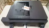Автоподатчик (ADF) в сборе HP LJ M830/CLJ M880 (CF367-67920, CF367-90920, A2W75-67907) OEM