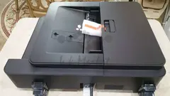 Автоподатчик (ADF) в сборе HP LJ M830/CLJ M880 (CF367-67920, CF367-90920, A2W75-67907) OEM